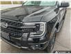 2026 Ford Ranger XLT (Stk: AFL260127) in Hamilton - Image 6 of 21