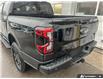 2026 Ford Ranger XLT (Stk: AFL260127) in Hamilton - Image 7 of 21