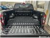 2026 Ford Ranger XLT (Stk: AFL260127) in Hamilton - Image 8 of 21