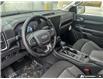 2026 Ford Ranger XLT (Stk: AFL260127) in Hamilton - Image 9 of 21