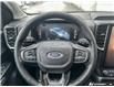 2026 Ford Ranger XLT (Stk: AFL260127) in Hamilton - Image 10 of 21