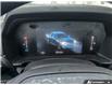2026 Ford Ranger XLT (Stk: AFL260127) in Hamilton - Image 11 of 21