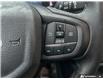 2026 Ford Ranger XLT (Stk: AFL260127) in Hamilton - Image 12 of 21
