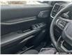 2026 Ford Ranger XLT (Stk: AFL260127) in Hamilton - Image 13 of 21
