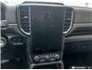 2026 Ford Ranger XLT (Stk: AFL260127) in Hamilton - Image 15 of 21