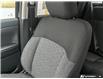 2026 Ford Ranger XLT (Stk: AFL260127) in Hamilton - Image 16 of 21