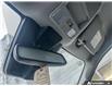 2026 Ford Ranger XLT (Stk: AFL260127) in Hamilton - Image 17 of 21