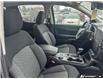 2026 Ford Ranger XLT (Stk: AFL260127) in Hamilton - Image 18 of 21