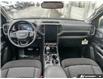 2026 Ford Ranger XLT (Stk: AFL260127) in Hamilton - Image 20 of 21