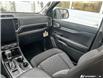 2026 Ford Ranger XLT (Stk: AFL260127) in Hamilton - Image 21 of 21