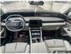 2026 Lincoln Nautilus Reserve (Stk: 260138) in Hamilton - Image 20 of 21