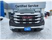 2026 GMC Sierra 1500 SLE (Stk: 31373) in The Pas - Image 2 of 18