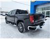 2026 GMC Sierra 1500 SLE (Stk: 31373) in The Pas - Image 4 of 18