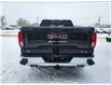 2026 GMC Sierra 1500 SLE (Stk: 31373) in The Pas - Image 5 of 18