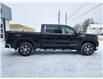 2026 GMC Sierra 1500 SLE (Stk: 31373) in The Pas - Image 6 of 18