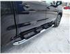 2026 GMC Sierra 1500 SLE (Stk: 31373) in The Pas - Image 7 of 18