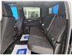 2026 GMC Sierra 1500 SLE (Stk: 31373) in The Pas - Image 10 of 18