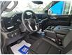 2026 GMC Sierra 1500 SLE (Stk: 31373) in The Pas - Image 12 of 18