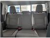2026 GMC Sierra 1500 SLE (Stk: 31373) in The Pas - Image 14 of 18