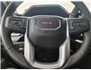 2026 GMC Sierra 1500 SLE (Stk: 31373) in The Pas - Image 15 of 18
