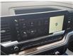 2026 GMC Sierra 1500 SLE (Stk: 31373) in The Pas - Image 16 of 18