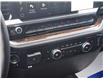 2026 GMC Sierra 1500 SLE (Stk: 31373) in The Pas - Image 17 of 18