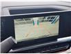 2026 GMC Sierra 1500 SLE (Stk: 31373) in The Pas - Image 18 of 18