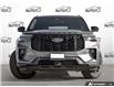 2026 Ford Explorer ST-Line (Stk: XI046) in Sault Ste. Marie - Image 2 of 26