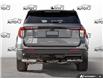 2026 Ford Explorer ST-Line (Stk: XI046) in Sault Ste. Marie - Image 5 of 26