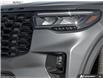 2026 Ford Explorer ST-Line (Stk: XI046) in Sault Ste. Marie - Image 10 of 26