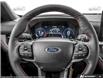 2026 Ford Explorer ST (Stk: XI047) in Sault Ste. Marie - Image 12 of 25