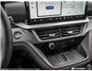 2026 Ford Explorer ST (Stk: XI047) in Sault Ste. Marie - Image 23 of 25