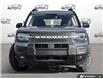 2025 Ford Bronco Sport Big Bend (Stk: BH104) in Sault Ste. Marie - Image 2 of 23