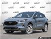2026 Ford Escape Active (Stk: XI044) in Sault Ste. Marie - Image 1 of 22