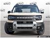 2025 Ford Bronco Sport Badlands (Stk: BH099) in Sault Ste. Marie - Image 2 of 21
