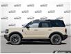 2025 Ford Bronco Sport Badlands (Stk: BH099) in Sault Ste. Marie - Image 3 of 21