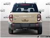 2025 Ford Bronco Sport Badlands (Stk: BH099) in Sault Ste. Marie - Image 5 of 21