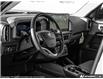 2025 Ford Bronco Sport Badlands (Stk: BH099) in Sault Ste. Marie - Image 9 of 21
