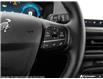 2025 Ford Bronco Sport Badlands (Stk: BH099) in Sault Ste. Marie - Image 12 of 21