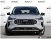 2026 Ford Escape Active (Stk: XI045) in Sault Ste. Marie - Image 2 of 25