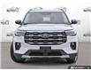 2026 Ford Explorer Active (Stk: XI049) in Sault Ste. Marie - Image 2 of 25
