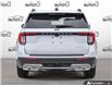 2026 Ford Explorer Active (Stk: XI049) in Sault Ste. Marie - Image 5 of 25