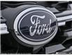 2026 Ford Explorer Active (Stk: XI049) in Sault Ste. Marie - Image 9 of 25