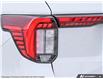 2026 Ford Explorer Active (Stk: XI049) in Sault Ste. Marie - Image 11 of 25