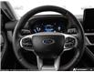 2026 Ford Explorer Active (Stk: XI049) in Sault Ste. Marie - Image 13 of 25