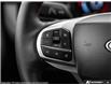 2026 Ford Explorer Active (Stk: XI049) in Sault Ste. Marie - Image 15 of 25