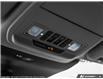 2026 Ford Explorer Active (Stk: XI049) in Sault Ste. Marie - Image 19 of 25