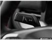 2026 Ford Explorer Active (Stk: XI049) in Sault Ste. Marie - Image 25 of 25