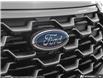 2026 Ford Explorer Platinum (Stk: XI050) in Sault Ste. Marie - Image 9 of 25
