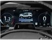 2026 Ford Explorer Platinum (Stk: XI050) in Sault Ste. Marie - Image 14 of 25